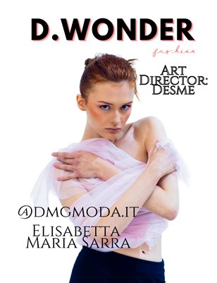 New Publication (199)
