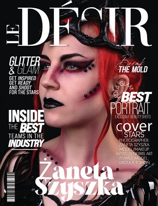 20_NOV__LE_DESIR___FANTASY_ISSUE5