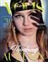 VOUS Magazine | The September Fashion & Beauty Edition | Vol.8 | 2023