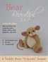 Bear Beautiful - Issue 2