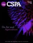Q7: On Art and Agriculture