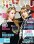 HALLYU Magazine No10