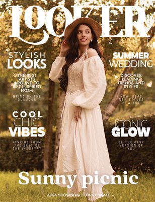 1AUG_____LOOKER_Wedding_and_Travel_Issue6