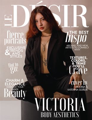 _____LE_DESIR___PORTRAIT_ISSUE_184