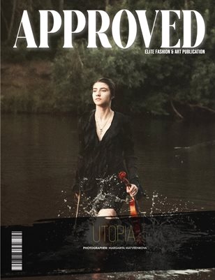 3_SEPTEMBER_APPROVED_FANTASY_ISSUE_T1_012
