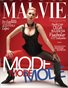 MALVIE BODY POSITIVITY 133 September 2026