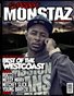 Street Monstaz Magazine - ROCCETT "Get Your Green Up Ent"