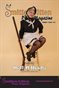 Smitten Kitten Pinup Magazine Volume 3 Issue 43 Hell N Heels COVER POSTER