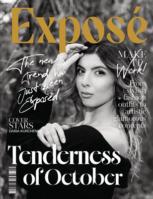 3_OCT_Be_Exposed___Beauty_and_Portrait_Issue4