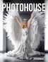 Photohouse Magazine - Issue #38 - John Chandler