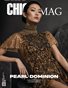 CHICLE MAG #90 VOL.1