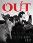 OUT-AND-OUT MAGAZINE NO.126 DECEMBER 2025