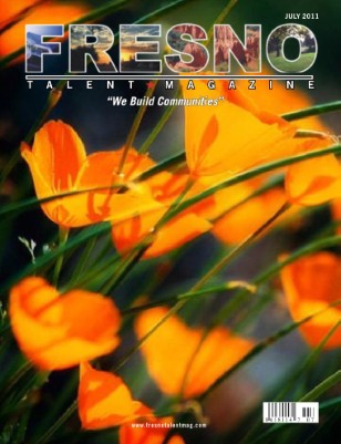 July 2011 Edition