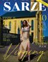 SARZE F&B Vol 281 November 4