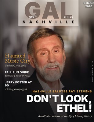 Publication preview