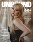 UNBOUND | Issue 62