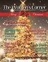 The Women's Corner_December2012