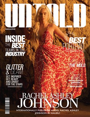 MIDNOVEMBER__UNTOLD___Fashion_Issue