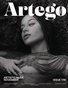ARTEGO MAGAZINE - ARTISTIC NUDE NOVEMBER ISSUE 1116