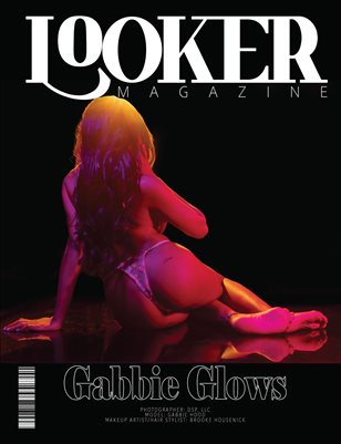 11125_LOOKER_Nude_Issue5