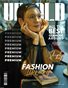 PREMIUM__UNTOLD___Glamour_and_Beauty_Issue2