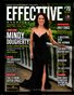 Effective Magazine #70