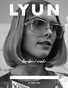 LYUN ISSUE No.6 (VOL No.1)