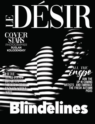 LEDESIR_NUDES_2 6-33