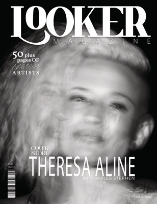 people_II_9__issue 4