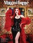Magnifiqué Issue 473 Dani Divine