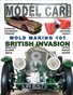 Model Car Builder No. 18