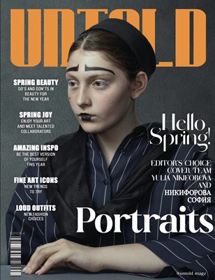 MAR_UNTOLD____Fine_Art_Issue_33