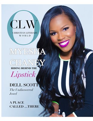 Christian Literary World