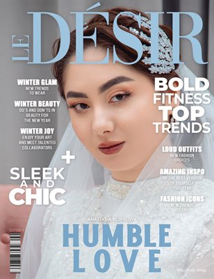 FEB__LE_DESIR___TRAVEL_AND_WEDDING_ISSUE4