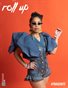 ROLL UP MAGAZINE #20 VOL.6
