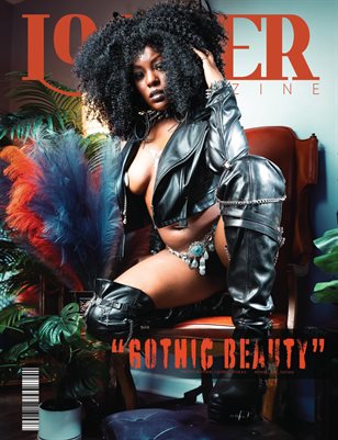 6_MAY_LOOKER_PREMIUM_SEXY_ISSUE4