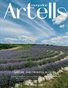 ARTELLS MAGAZINE - NATURE & TRAVELS AUGUST (Vol 4208)