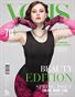 VOUS Magazine | The May Beauty Edition | Vol.1 | 2026