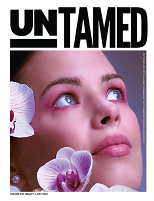 Publication preview