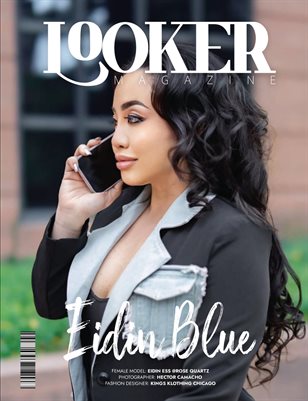 22-1__LOOKER_Fashion_Issue_152