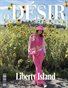 11123_LE_DESIR___GLAMOUR_ISSUE2