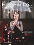 Éternitéck Magazine April 2025 Vol 28