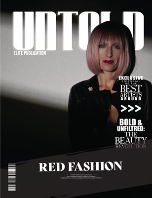 UNE_44UNTOLD___ELITE_POTRAIT__ISSUE_013