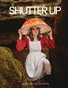 Shutter Up Magazine Issue 415 Creative