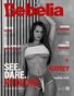 Rebelia Issue 18 August 2026