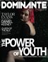 DOMINANTE Dreams Unleashed 26 September 2026