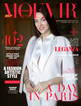 06 Moevir Magazine November Issue 2020