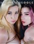 Kenzie & Brooke - Bounded Busty Nude Babes Ready to Bust Out | VEXO