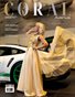 Coral Avenue Issue 484