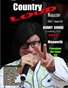 Country Loud Magazine Issue 2